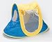 VIPoochy Pup Tent