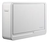 I-O DATA USB 2.0/1.1Ή Ot^n[hfBXN 1.5TB HDCS-U1.5