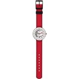 Swatch ZFCS004