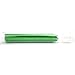 Tube/6 Rosetta Da Vinci 5.5/5.6 mm Lead Refills, Light Green