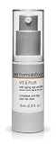 MD Formulations Vit A Plus Anti Aging Eye Complicated (15ml) 31CoTNQPyEL. SL160 MD Formulations Vit A Plus Anti Aging Eye Complicated (15ml)