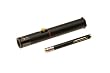Da-Lite - Laser pointer (green light)
