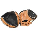 Mizuno Classic Pro GXC21 Catcher's Mitt LH