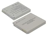 3.70V,700mAh,Li-ion,Hi-quality Replacement Digital Camera Battery for Canon IXY 210 IS, IXY 210F, IXY 410F, IXY 510 IS, IXUS 115 HS, IXUS 130, IXUS 220 HS, CANON Digital IXUS, IXY Digital, Powershot Series, Compatible Part Numbers: NB-4L