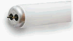 G E LIGHTING/TRUE VALUE #14862 TV 48 34W CW Fluo Bulb