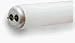 G E LIGHTING/TRUE VALUE #45999 TV 48 40W Univ Bulb