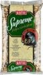 Supreme Daily Blend Mouse & Rat Food, 4 Lbs
