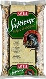 Kaytee Supreme Treats for Mouse and Pet Rats, 4-Pound