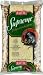 Kaytee Supreme Treats for Mouse and Pet Rats, 4-Pound