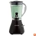 Hamilton Beach 54615 Wavestation Express Dispensing Blender with 48-Ounce Jar, Black