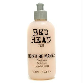 Bed Head Moisture Maniac Conditioner - 250ml(-)8.5oz Preisvergleich