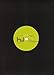 Darkstar, Need You: Squeeze My Lime [12 inch Analog], 発売中
