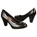EUROSTEP Women's Phyllis