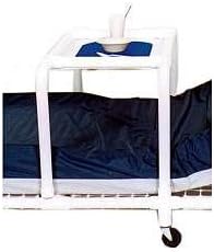 Removable Overbed Table