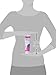 JUICE BEAUTY Voumizing Conditioner, 10 FZ