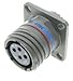 Amphenol Connector