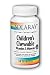 Children's Chewable Vitamins & Minerals - 60 - Chewable