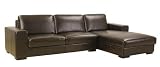 Cheap Wholesale Interiors A3022-j001-dark Brown Full Couches  For Sale – Discount Wholesale Interiors Couches