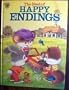 The Best of Happy Endings