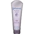 Johnson's Bedtime Cream 8 OZ