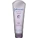 Johnson's Bedtime Cream 8 OZ