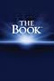 The Book (NLT)