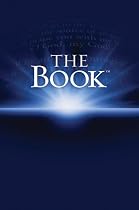 The Book NLT