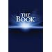 The Book (NLT)