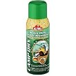 Johnson S C Inc 21806 Camp Dry Spray