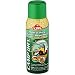 Johnson S C Inc 21806 Camp Dry Spray