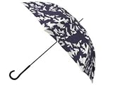 Bats Umbrella