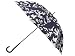 Bats Umbrella