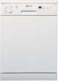 Produkt-Bild: Bauknecht GSFK 2528 Auto WS Geschirrsp&uuml;ler / AAA / Energieverbrauch: 1.05 kWh / Wasserverbrauch: 12 L / Schallleistung: 47 dB(A) / Intervall-Sp&uuml;lsystem / Restzeitanzeige