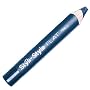 Styli-Style Blendable Innovations Flat Pencil-Eye - Madrid (Dark Blue)