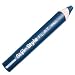Styli-Style Blendable innovations Flat Pencil-Eye - Madrid (Dark Blue)