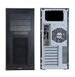 Lian Li Aluminum Case PC-K7