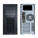 Lian Li Aluminum Case PC-K7