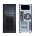 Lian Li Aluminum Case PC-K7
