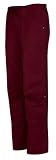 prAna Women's Amber Pant