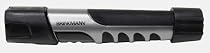 Brinkmann TuffMaxTM LED Inspection Flashlight
