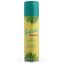 Batiste Dry Shampoo 5.05 oz. Tropical