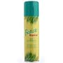 Batiste Dry Shampoo 5.05 oz. Tropical