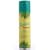 Batiste TROPICAL Dry Shampoo 150ml Spray
