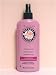 Clairol Herbal Essences Leave-In Conditioner 300 mL/10.2 FL OZ LIQ