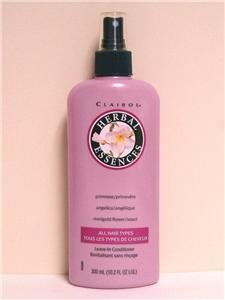 Clairol Herbal Essences Leave-In Conditioner 300 mL/10.2 FL OZ LIQ