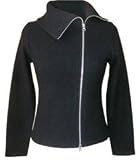 Apparel : KUHL Prague Zip Sweater - Women's