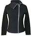 KUHL Prague Full-Zip Sweater - Women's