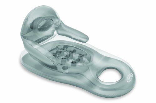 Intex Contour Lounge Intex Contour Lounge