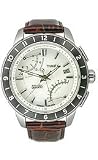 Timex Fly-Back Chrono White Dial Men's watch #T2N496