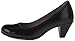 Ecco Footwear Womens Touch 50 Dress Pump